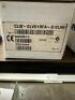 (3)- WALL DIMMERS - 4