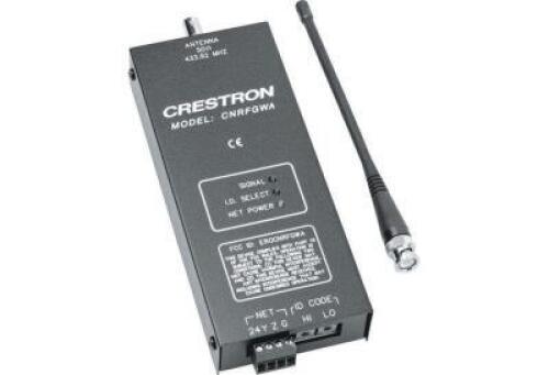 RF GATEWAY