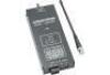 RF GATEWAY
