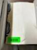 RF GATEWAY - 2