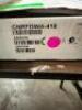 RF GATEWAY - 3