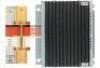 (2)- 4 CHANNEL DIMMER MODULES