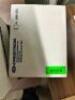 (2)- 4 CHANNEL DIMMER MODULES - 2