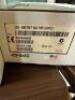 (2)- 4 CHANNEL DIMMER MODULES - 3
