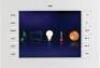 WALL MOUNT TOUCHPANEL