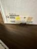 WALL MOUNT TOUCHPANEL - 2