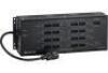 (2)- CRESNET POWER SUPPLYS