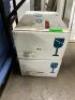(2)- CRESNET POWER SUPPLYS - 3