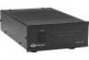 2 CHANNEL ROOM AMPLIFIER