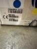 2 CHANNEL ROOM AMPLIFIER - 3
