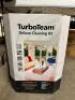 TURBOTEAM DELUXE CLEANING KIT - 2