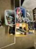 PALLET OF ASSORTED AUDIO EQUIPMENT AND ELECTRONICS - 2