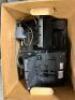 PALLET OF ASSORTED AUDIO EQUIPMENT AND ELECTRONICS - 4