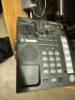 PALLET OF ASSORTED AUDIO EQUIPMENT AND ELECTRONICS - 5