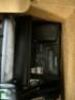 PALLET OF ASSORTED AUDIO EQUIPMENT AND ELECTRONICS - 6