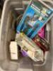 PALLET OF ASSORTED AUDIO EQUIPMENT AND ELECTRONICS - 10