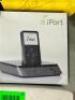ASSORTED IPHONE DOCKS - 4