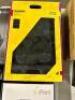 ASSORTED IPHONE DOCKS - 6