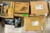 LOT OF ASSORTED LANDLINE PHONES