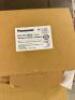 LOT OF ASSORTED LANDLINE PHONES - 6