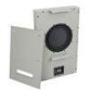 (2)- SUBWOOFER ENCLOSURES