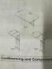 COMPONENT SHELF - 3