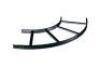 90 DEGREE HORIZONTAL BEND CABLE LADDER RACK