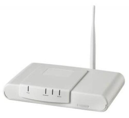 HOME MONITORING MODULE