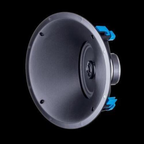 6.5" SUBWOOFER