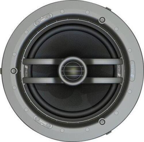 7" IN-CEILING SPEAKER