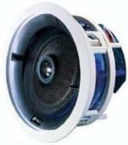 (3)- IN-CEILING SPEAKERS