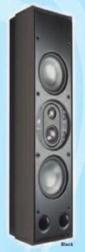WALL MOUNT LOUDSPEAKER