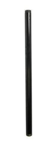 (2)- EXTENSIONS FOR CEILING MOUNTED SPEAKERS
