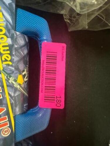 26 PIECE RATCHETING SCREWDRIVER SET