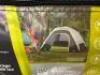 6 PERSON DOME TENT - 2