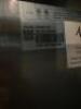 AVANTCO SINGLE DOOR REACH IN FREEZER. - 4
