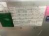 2 TON HEAT PUMP - 2