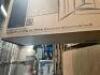 REALSPACE 36"W STEEL 5-SHELF CABINET - 4
