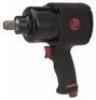 DESCRIPTION: (1) IMPACT WRENCHBRAND/MODEL: JUPITER PNEUMATICS #5540003345JPINFORMATION: BLACKSIZE: 3/4"RETAIL$: $493.68 EAQTY: 1