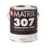 (2) - MATRIX 307 1 GAL. PREMIUM ASPHALT PRIMER FOR ASPHALT-BASED ROOFING