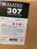 (2) - MATRIX 307 1 GAL. PREMIUM ASPHALT PRIMER FOR ASPHALT-BASED ROOFING - 2
