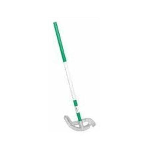 DESCRIPTION: (1) BENDER WITH HANDLE BRAND/MODEL: GREENLEE #841AH SIZE: 3/4" RETAIL$: $159.99 EA QTY: 1