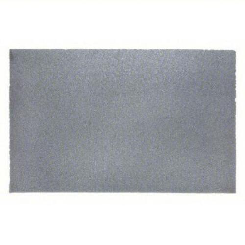 DESCRIPTION: (12) AIR FILTER PAD BRAND/MODEL: AIR HANDLER #1W755 INFORMATION: KWIK KUT SIZE: 15X24X1/4 NOMINAL FILTER SIZE, FOAM, BLACK, 750 CFM AIR F