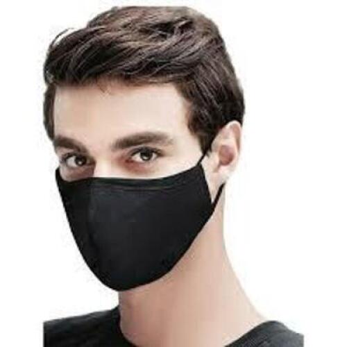 DESCRIPTION: (1) CASE OF (50) CLOTH FACE MASKSBRAND/MODEL: BIG BILLINFORMATION: BLACKSIZE: CATEGORY 2RETAIL$: $400.00 TOTALQTY: 1