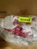 BABY SHOES - 2