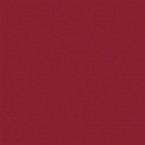 DESCRIPTION: (1) EPOXY ACTIVATOR AND FINISH KIT BRAND/MODEL: RUST-OLEUM #4DNA4 INFORMATION: SAFETY RED SIZE: WATER BASED EPOXY, 2-STEP SYSTEM COMPONEN