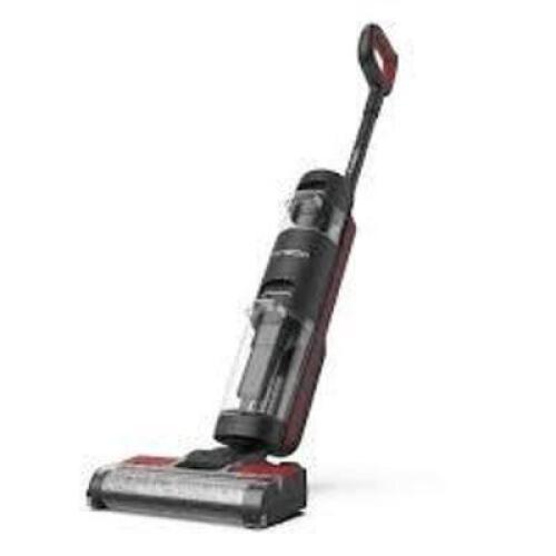 DESCRIPTION: (1) SMART CORDLESS FLOOR WASHER BRAND/MODEL: TINECO FLOOR ONE S2 PLUS RETAIL$: $329.00 EA QTY: 1