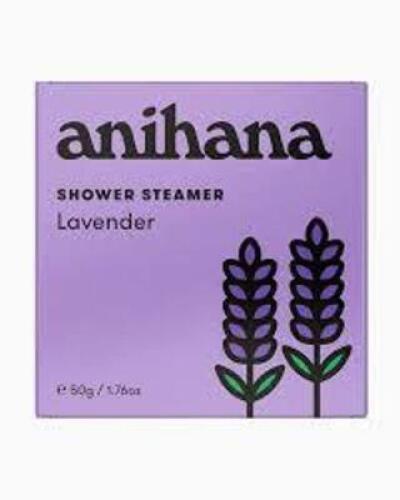 DESCRIPTION: (2) PACKS OF (6) AROMATHERAPY ESSENTIAL OIL BRAND/MODEL: ANIHANA SIZE: 50G RETAIL$: $20.00 EA QTY: 2