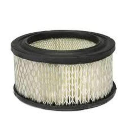 DESCRIPTION: (2) AIR COMPRESSOR AIR FILTER BRAND/MODEL: INGERSOLL-RAND #32170979 RETAIL$: $21.49 EA QTY: 2