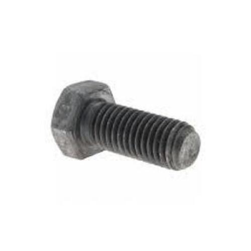 DESCRIPTION: (4) BOXES OF (10) GRADE 5 HEX HEAD CAP SCREWS BRAND/MODEL: MP97147 SIZE: 5/8-11X1-1/2 RETAIL$: $21.33 EA QTY: 4